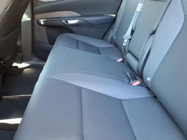 Certified 2024 Lexus RX 350 Premium w/ Accessory Package (Z1) image 6