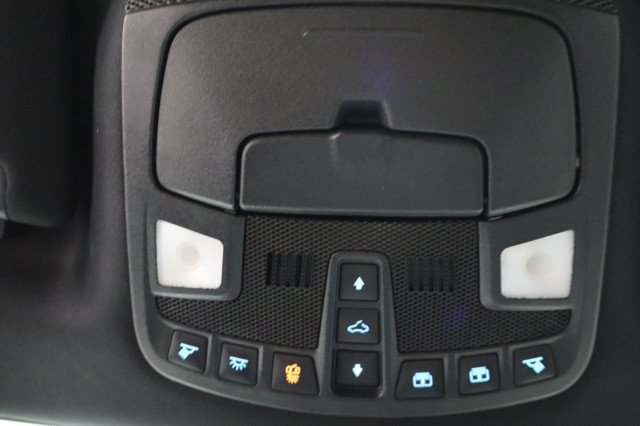 Used 2020 Ford Expedition Limited w/ Equipment Group 303A AWD/4WD image 52