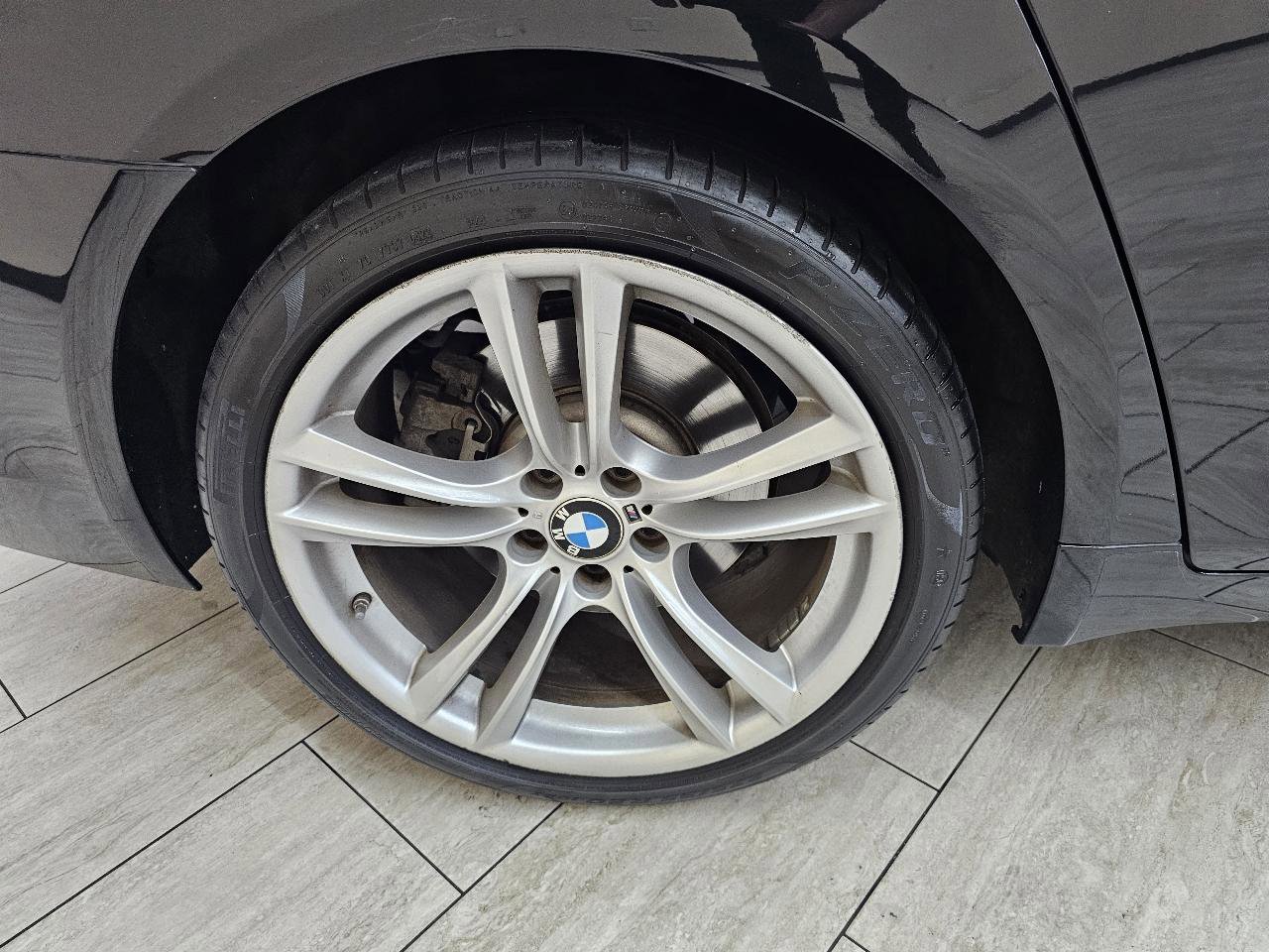 Used 2015 BMW 740Li image 41