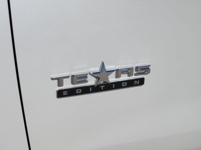Certified 2022 Chevrolet Silverado 1500 LTZ AWD/4WD image 8
