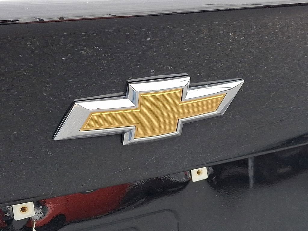 Used 2020 Chevrolet Malibu LT image 22