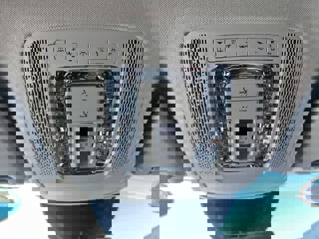 Certified 2024 Mercedes-Benz GLE 350 4MATIC image 30