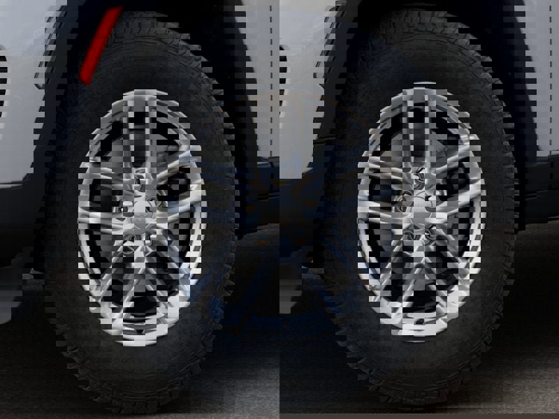 New 2025 Jeep Grand Cherokee Laredo X w/ Luxury Tech Group I image 19