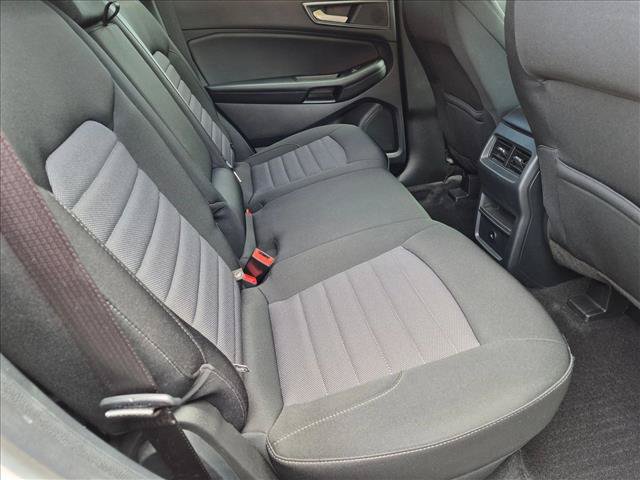 Certified 2023 Ford Edge SE AWD/4WD image 20