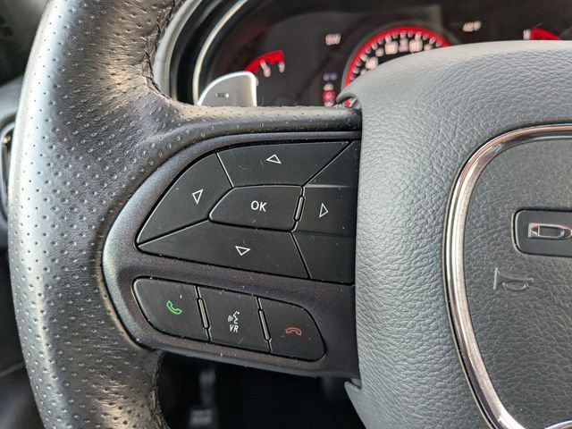 Used 2024 Dodge Durango GT image 20