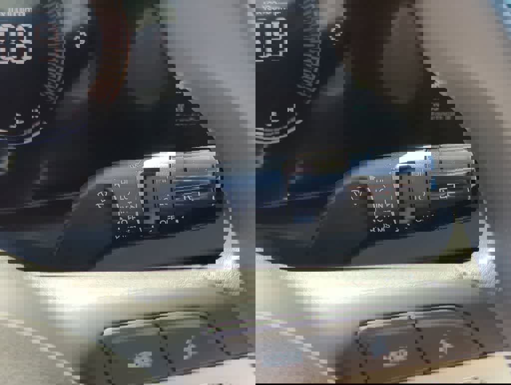 New 2026 Hyundai Tucson SEL image 26