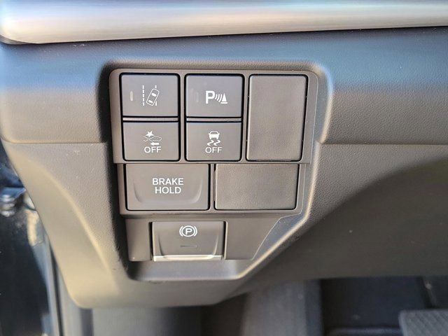 Used 2021 Acura RDX w/ Technology Package image 11