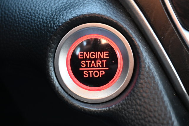 Used 2018 Honda Accord EX image 33