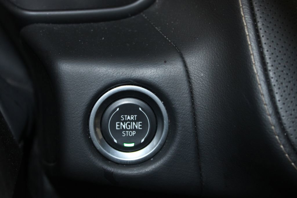 Used 2024 Chevrolet Tahoe Premier image 31