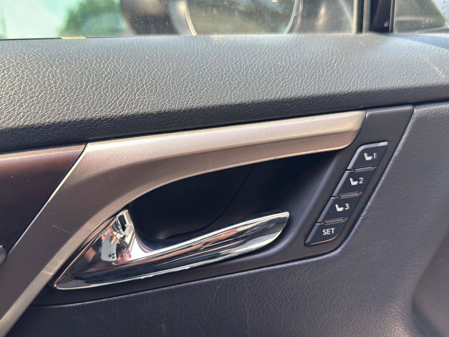 Used 2022 Lexus RX 350 AWD w/ Premium Package image 25