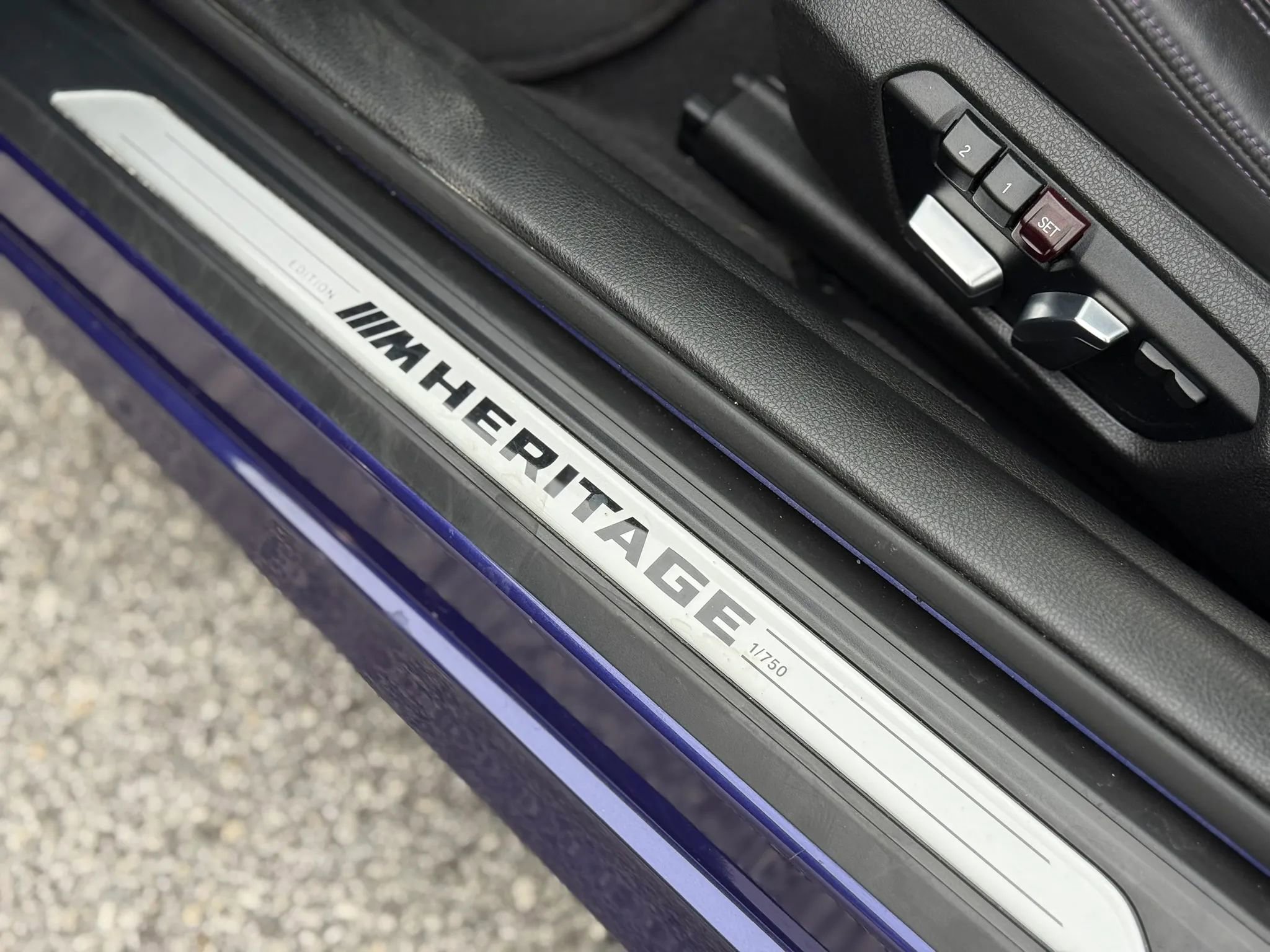 Used 2020 BMW M4 Coupe w/ Competition Package image 35