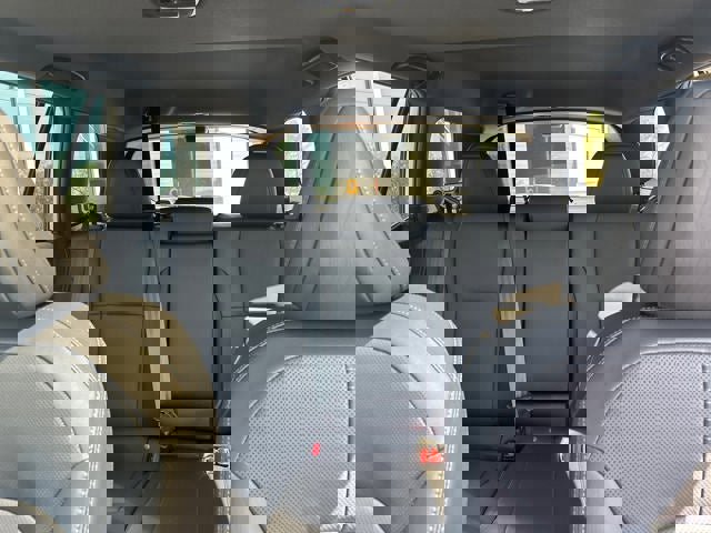 New 2026 Subaru Outback Touring XT image 83