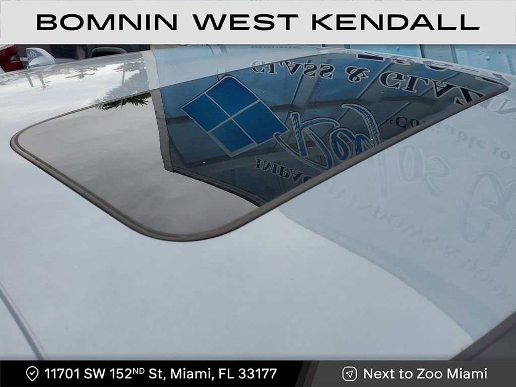 Used 2024 Honda Civic Si image 12