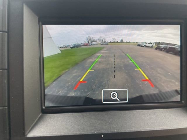 Used 2020 Ford F150 XL image 24