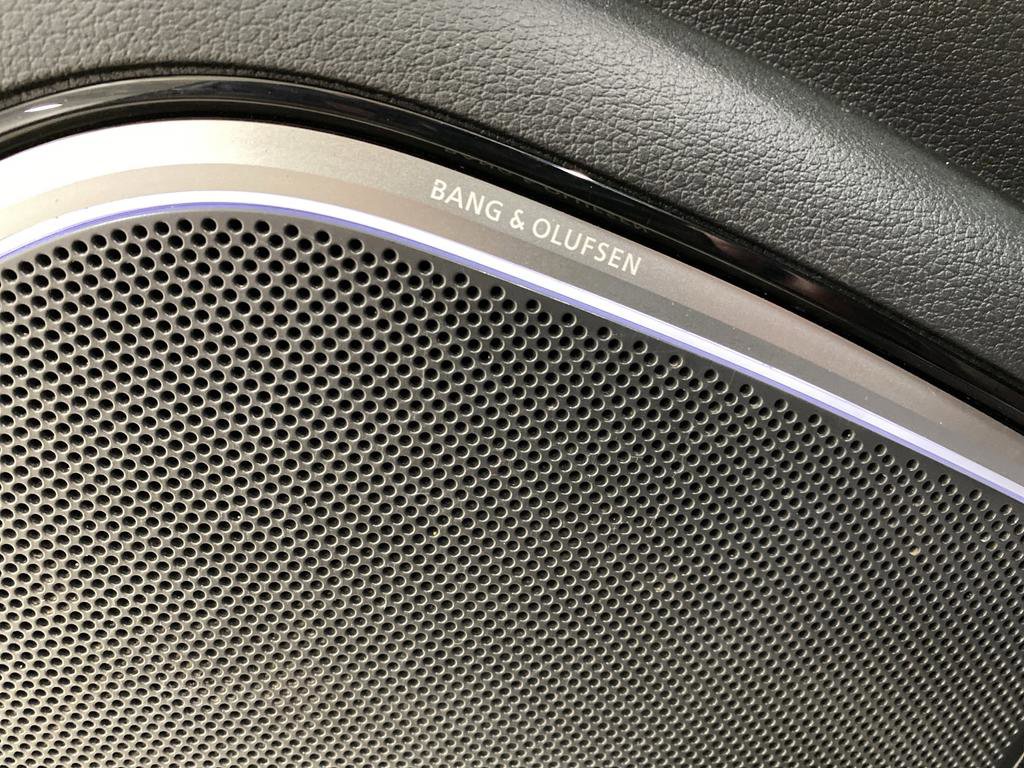 Used 2018 Audi A3 2.0T Premium Plus w/ Premium Plus Package image 11