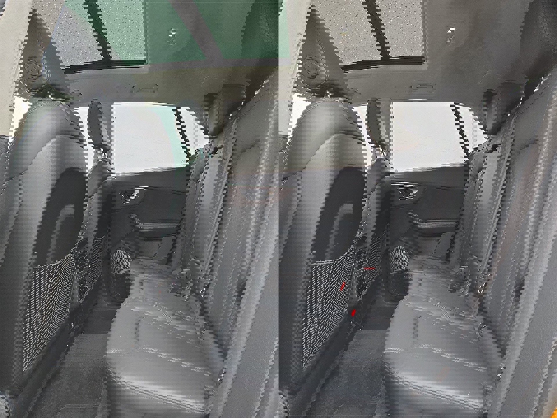 Used 2019 Audi Q8 Prestige w/ Luxury Package image 13