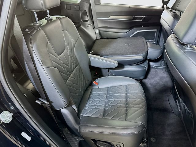Used 2024 Kia Telluride EX X-Line image 16