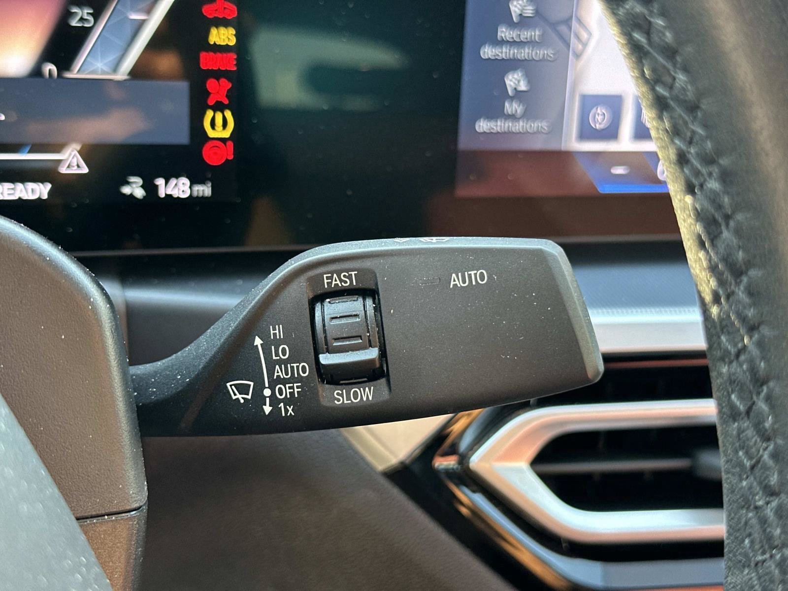 Used 2023 BMW i4 eDrive35 w/ Premium Package RWD image 20