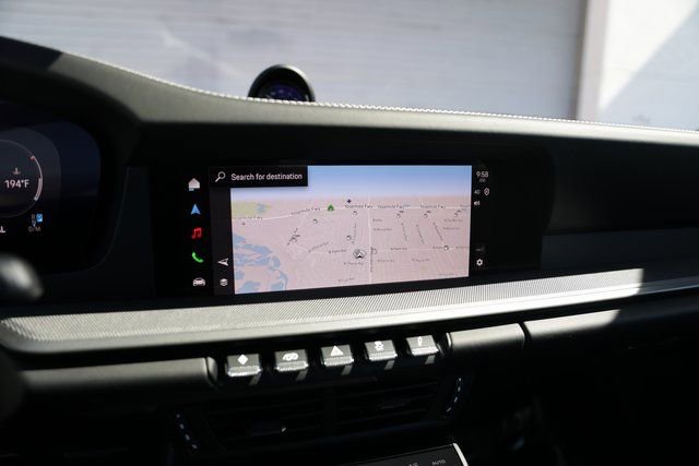 Certified 2025 Porsche 911 Carrera image 15