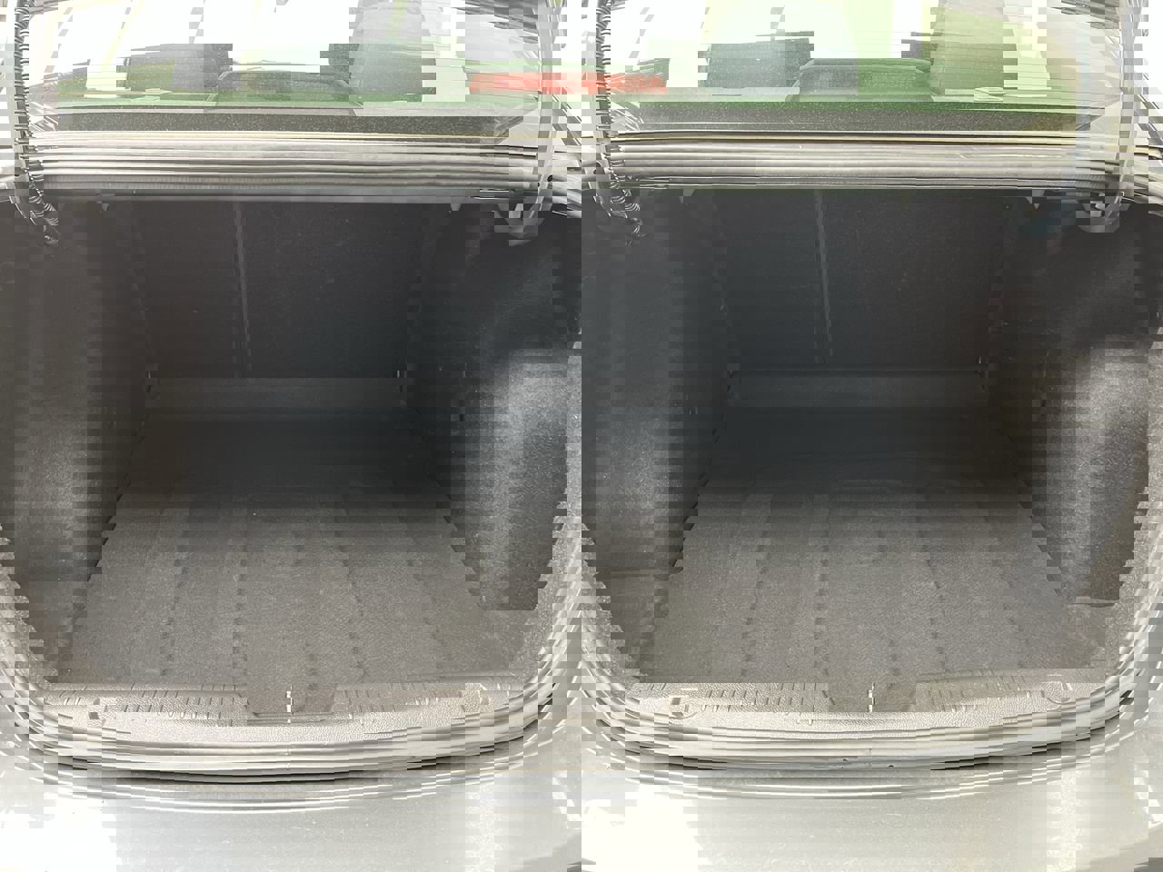 Used 2013 Chevrolet Cruze LT w/ Enhanced Safety Package FWD image 24