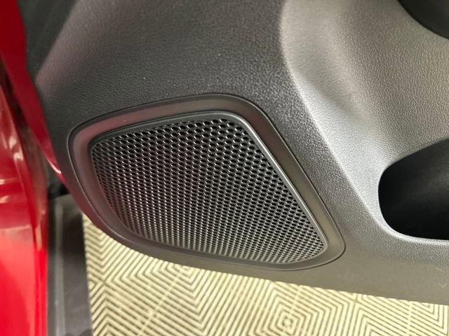 Certified 2023 Hyundai Venue Limited image 29