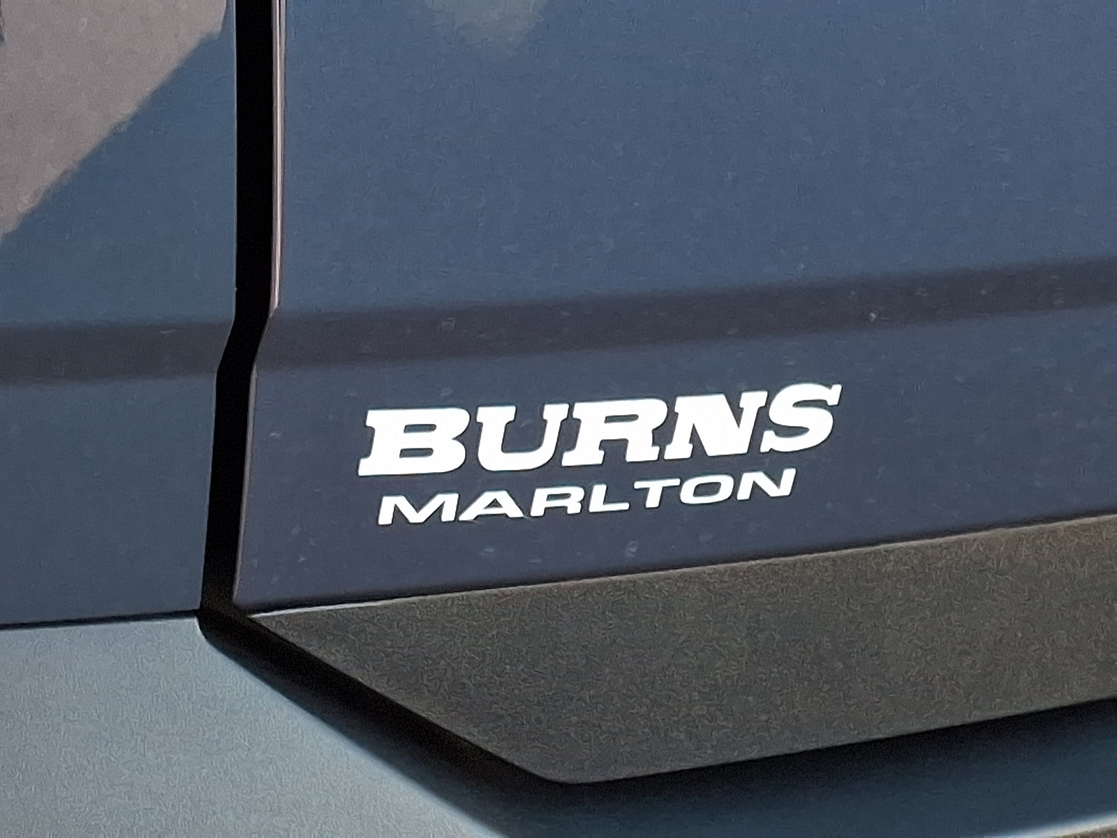 Certified 2025 Hyundai Tucson SEL FWD image 30
