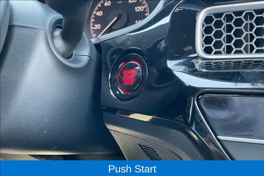 New 2026 Honda Civic Sport image 15