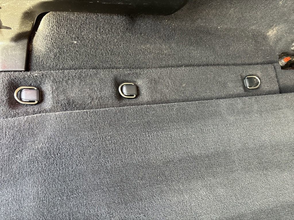 Used 2018 Jeep Wrangler Unlimited Sahara image 41