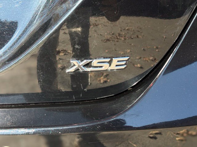 Used 2018 Toyota Camry XSE FWD image 39
