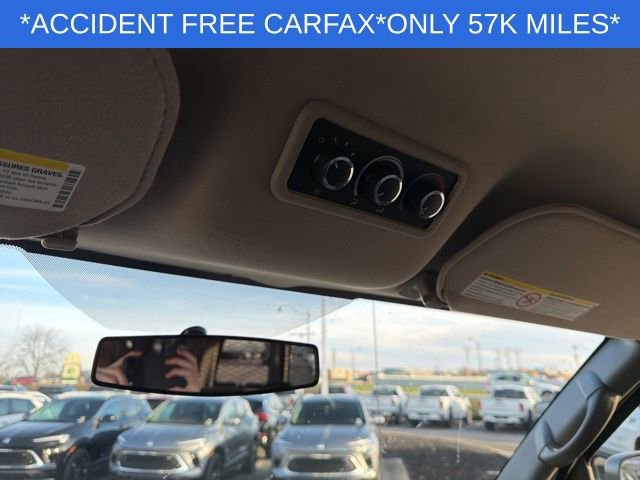 Used 2013 Chevrolet Express 3500 LT w/ LT Preferred Equipment Group image 22