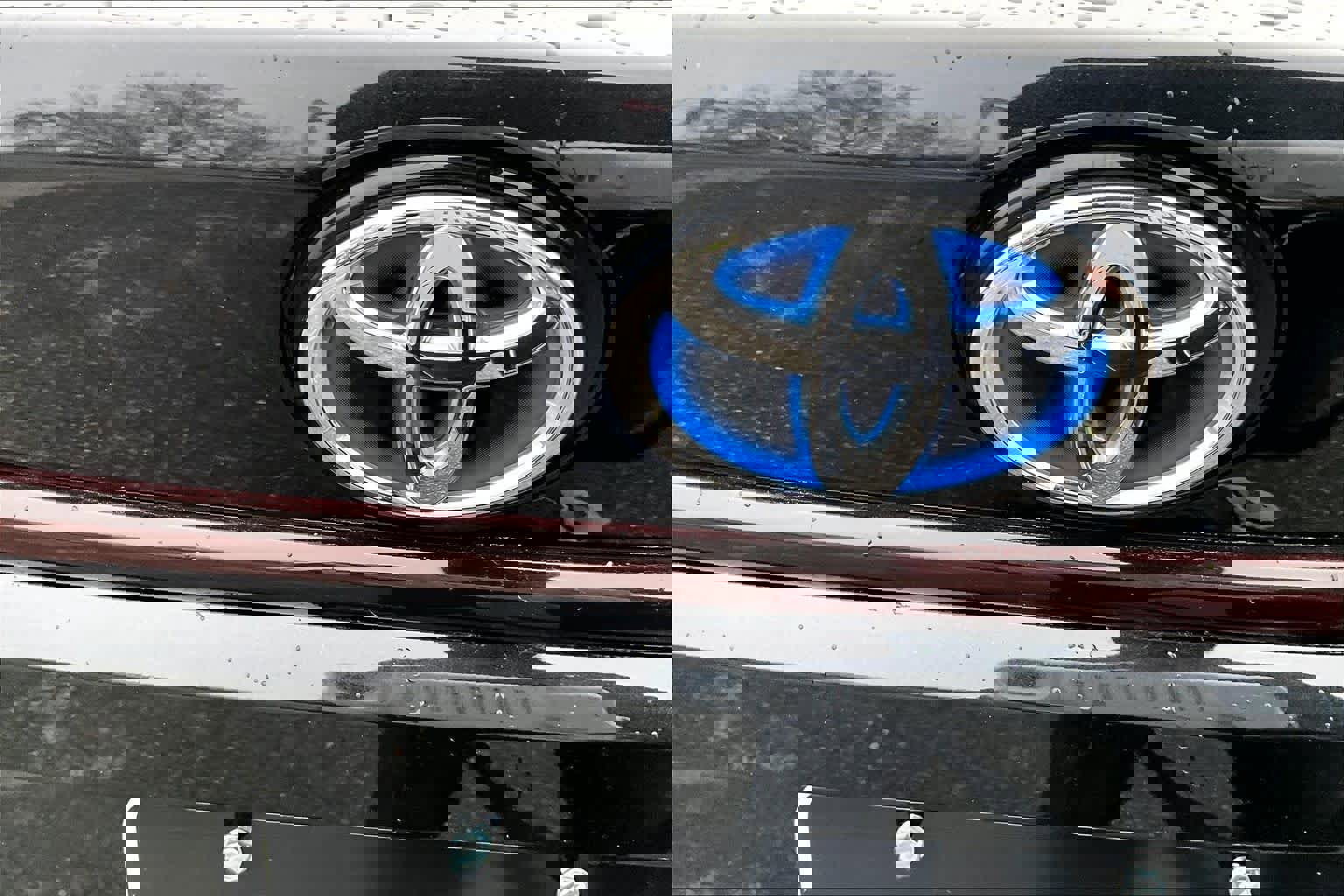 Used 2022 Toyota Corolla LE image 10