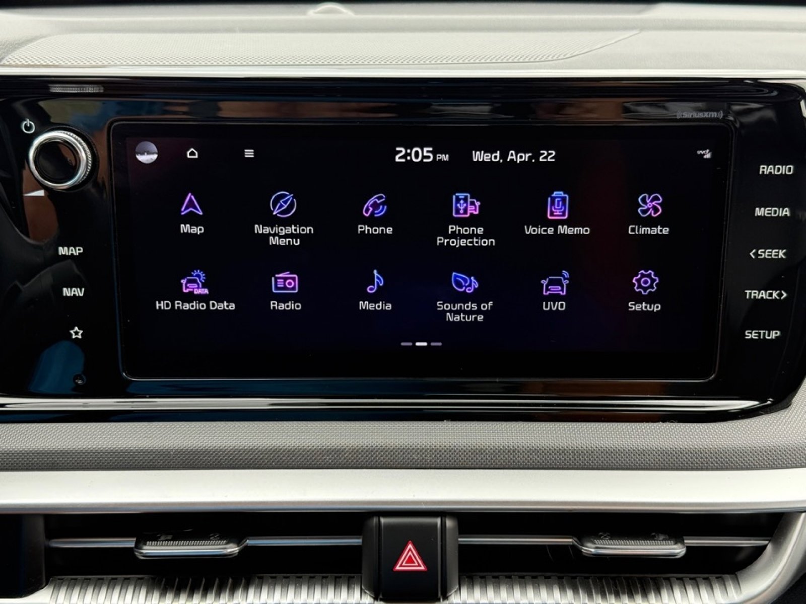 Used 2022 Kia K5 GT-Line AWD/4WD image 15
