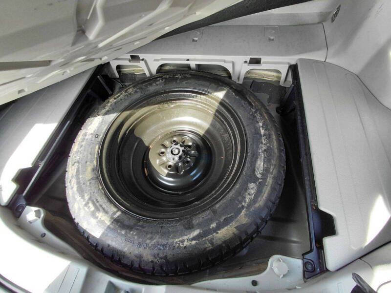 Used 2010 Toyota Venza image 15