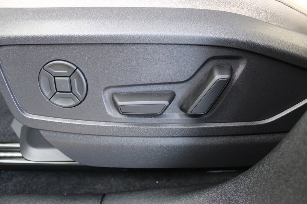 New 2025 Audi Q5 2.0T Premium Plus image 26