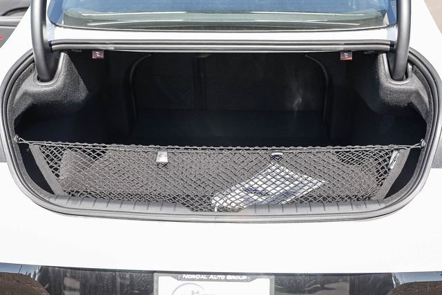 New 2026 Hyundai Sonata SEL FWD image 29
