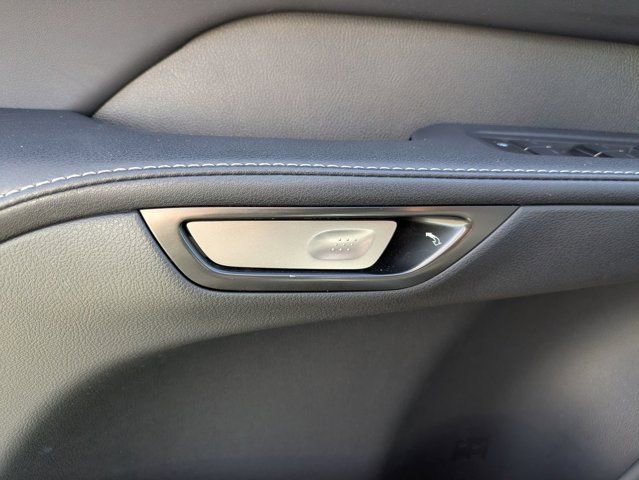 Used 2025 Lexus RX 450h AWD w/ Convenience Package image 14