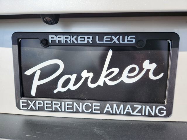 Used 2019 Lexus UX 250h w/ Premium Package image 15