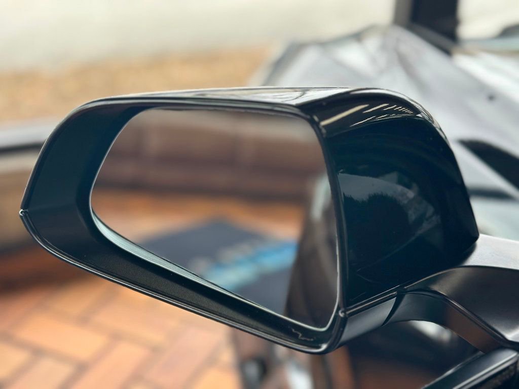 Used 2021 Tesla Model 3 Long Range image 16