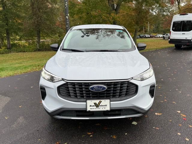 New 2026 Ford Escape Active w/ Cold Weather Package image 10