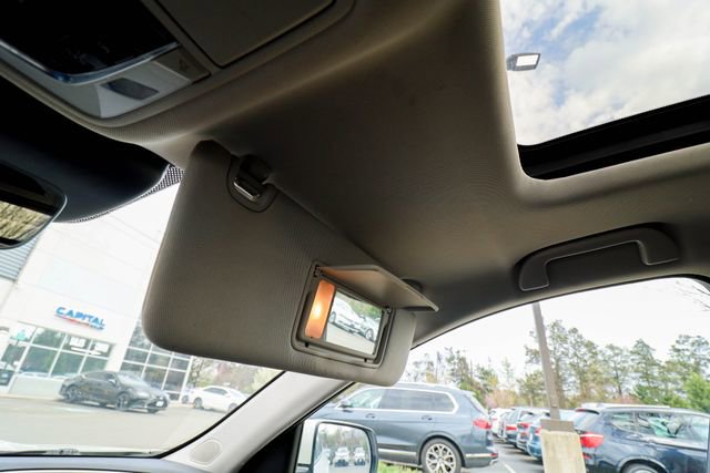 Used 2019 Acura RDX AWD image 64