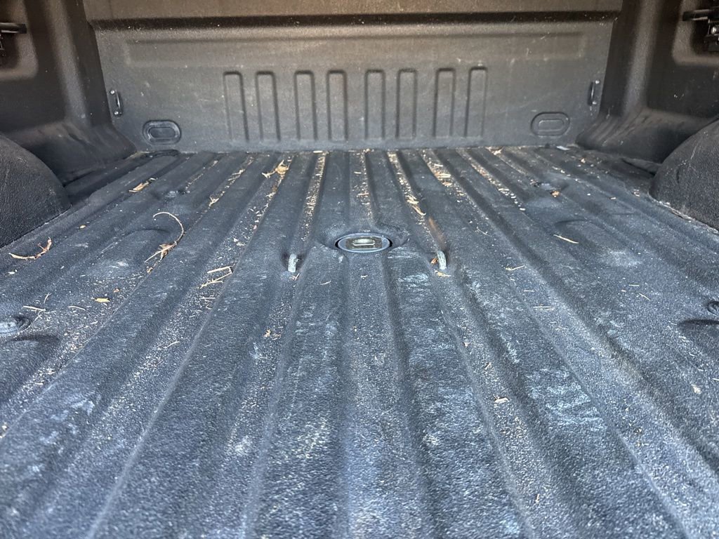 Certified 2021 Ford F250 Lariat w/ Lariat Ultimate Package image 9