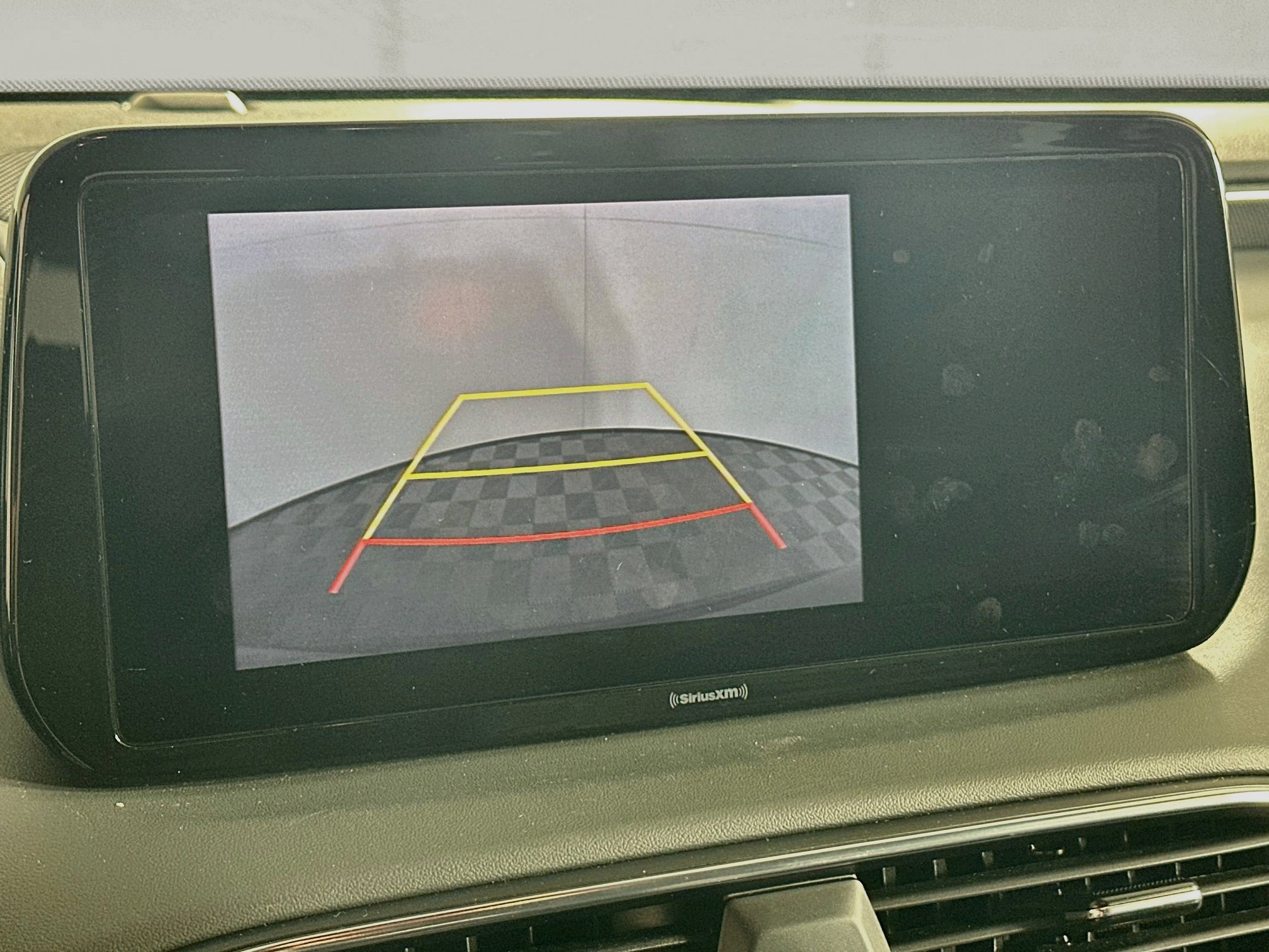 Used 2023 Hyundai Santa Fe SEL FWD image 23