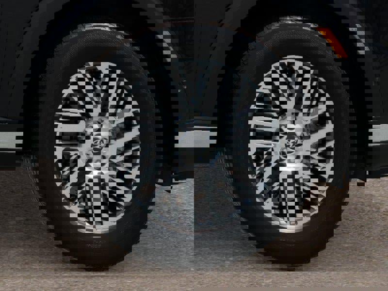 New 2026 Hyundai Palisade SEL image 8