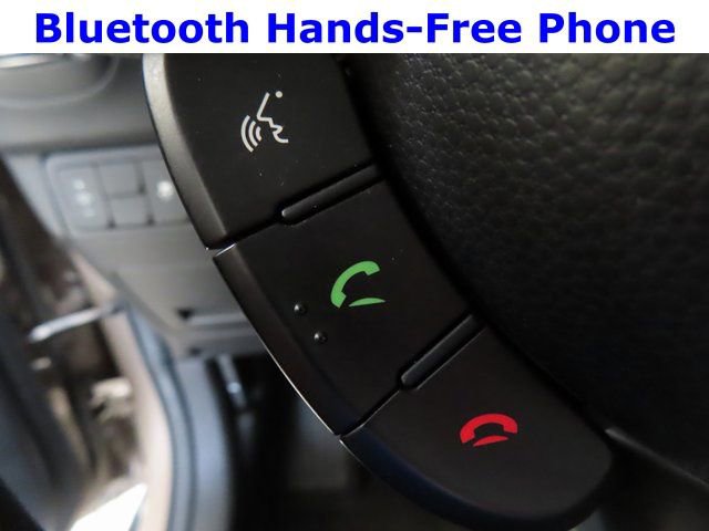 Used 2016 Kia Soul Base image 21