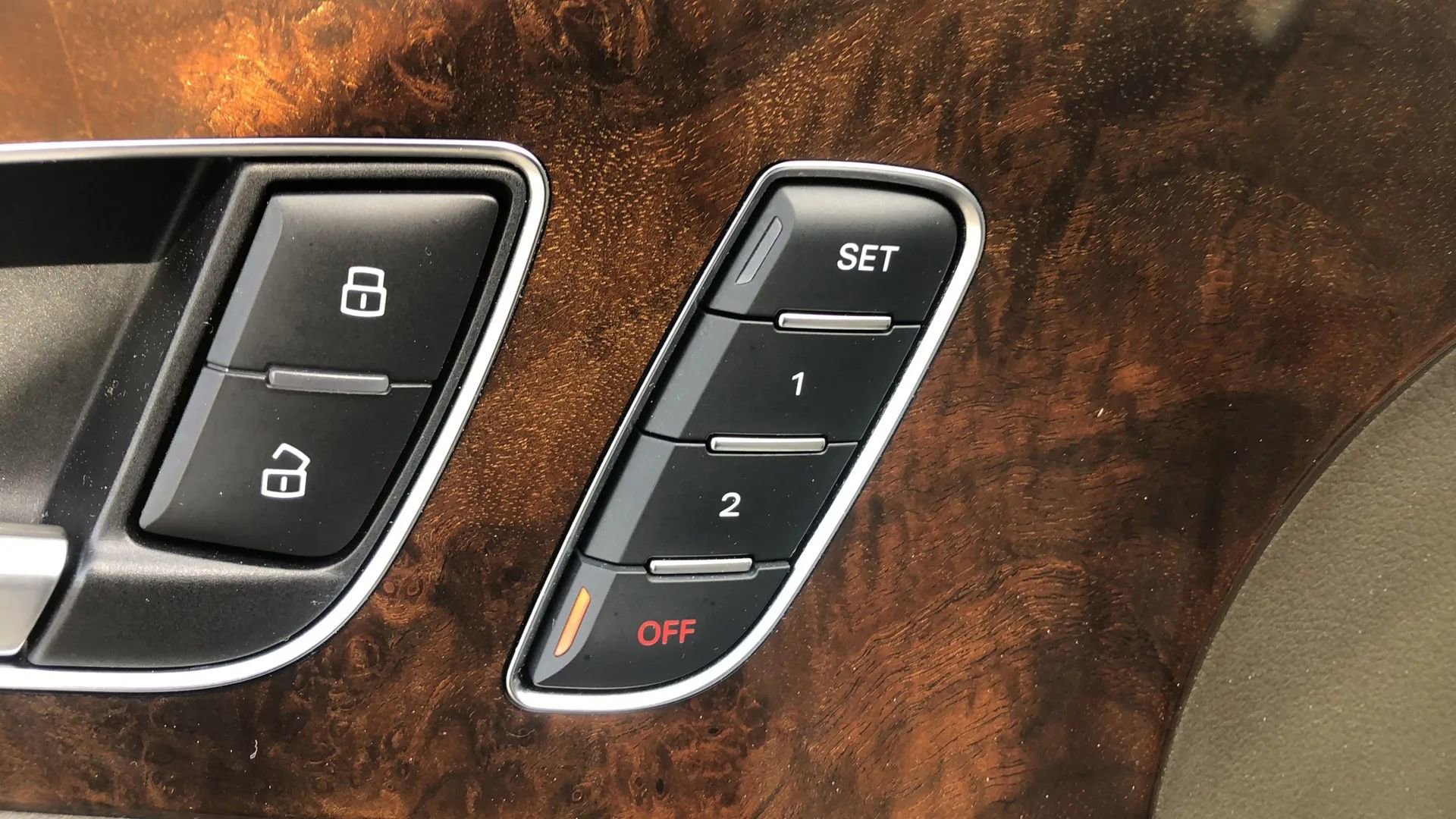 Used 2016 Audi A6 2.0T Premium Plus w/ Premium Plus Package image 22