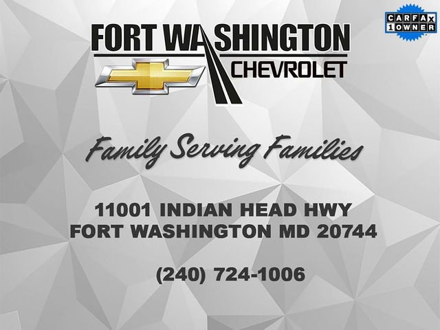 Used 2023 Chevrolet Colorado W/T image 7