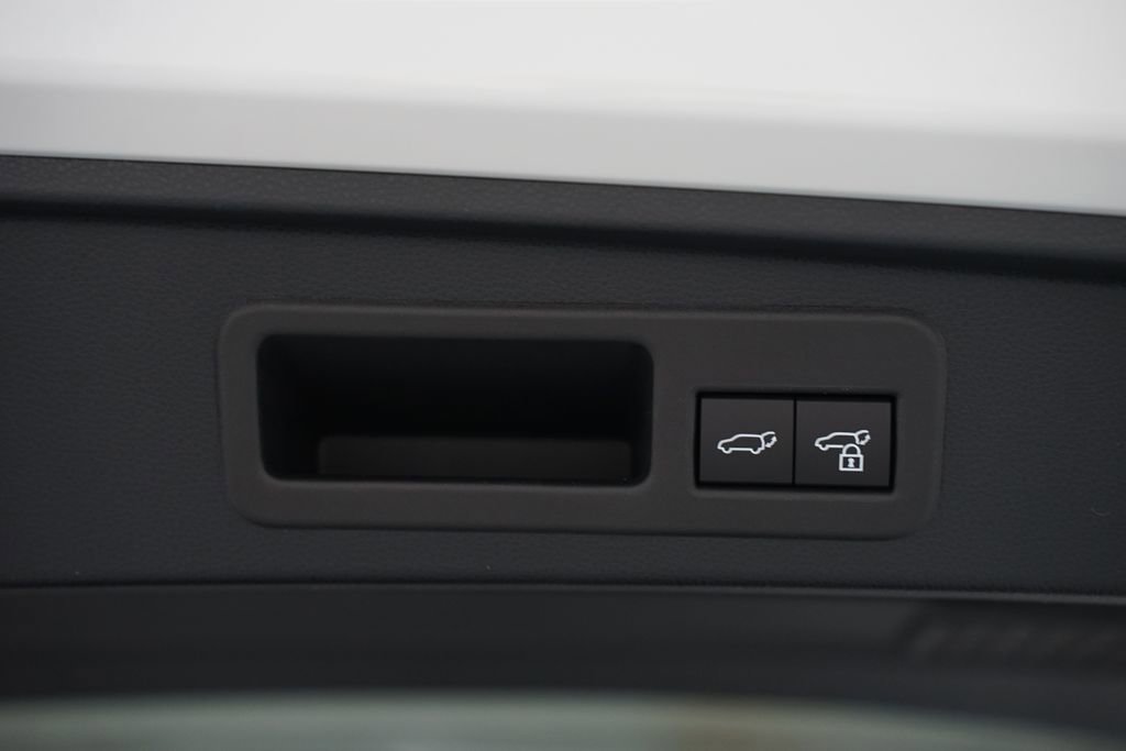 New 2026 Toyota 4Runner TRD Off-Road Premium image 37