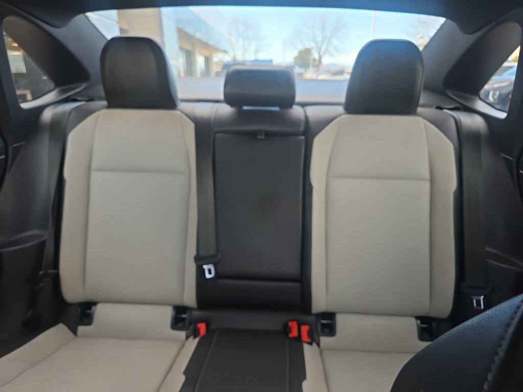 Used 2019 Volkswagen Jetta R-Line w/ R-Line Cold Weather Package image 23