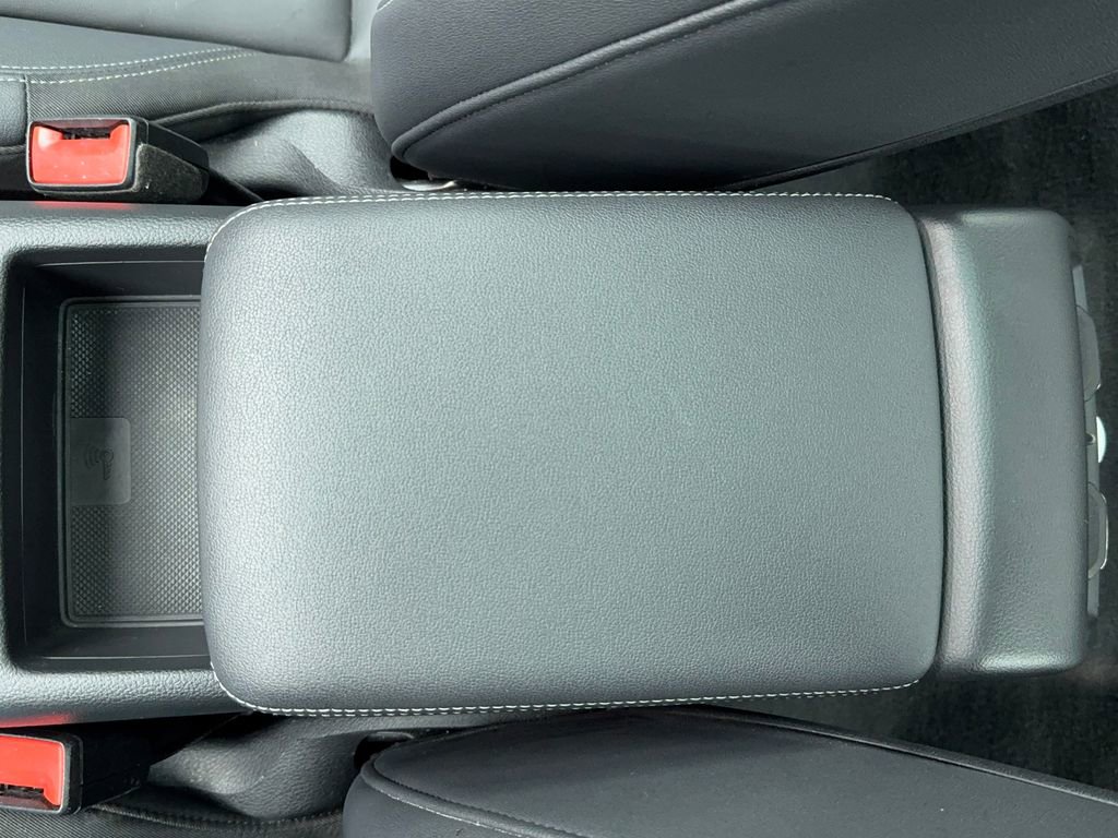 Used 2023 Audi A4 2.0T Premium w/ Convenience Package image 33