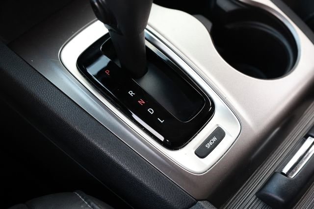 Used 2019 Honda Pilot EX-L image 45